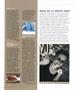 Page: - 86 | Aperture