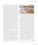 Page: - 87 | Aperture