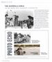 Page: - 88 | Aperture