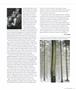 Page: - 9 | Aperture
