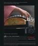 Page: - 90 | Aperture