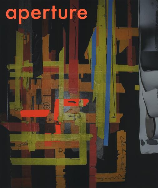 Issue: - Fall 2007 | Aperture