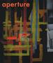 Aperture Fall 2007 Cover