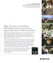 Page: - 1 | Aperture
