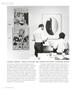 Page: - 10 | Aperture