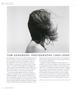 Page: - 12 | Aperture