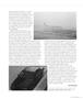 Page: - 13 | Aperture