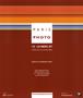 Page: - 14 | Aperture