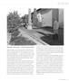 Page: - 15 | Aperture