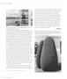 Page: - 16 | Aperture