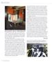 Page: - 18 | Aperture