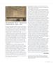 Page: - 19 | Aperture