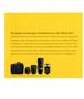 Page: - 2 | Aperture