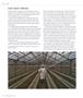 Page: - 22 | Aperture