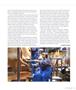 Page: - 23 | Aperture
