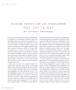 Page: - 24 | Aperture