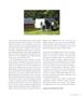 Page: - 25 | Aperture