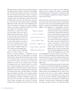 Page: - 28 | Aperture