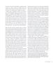 Page: - 29 | Aperture