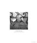 Page: - 31 | Aperture