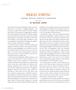 Page: - 32 | Aperture