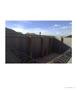 Page: - 33 | Aperture