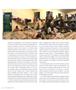 Page: - 34 | Aperture