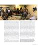 Page: - 35 | Aperture