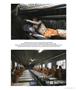 Page: - 37 | Aperture