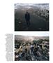 Page: - 38 | Aperture