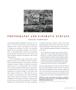Page: - 41 | Aperture