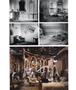Page: - 44 | Aperture
