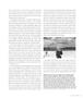 Page: - 45 | Aperture