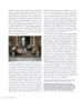 Page: - 46 | Aperture