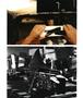 Page: - 47 | Aperture
