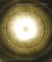Page: - 5 | Aperture