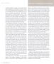 Page: - 50 | Aperture