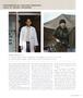 Page: - 51 | Aperture
