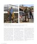Page: - 52 | Aperture