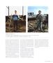 Page: - 53 | Aperture