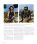 Page: - 54 | Aperture