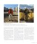 Page: - 55 | Aperture