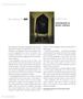 Page: - 56 | Aperture