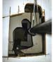 Page: - 57 | Aperture