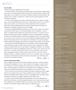Page: - 6 | Aperture