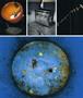 Page: - 60 | Aperture