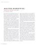 Page: - 62 | Aperture