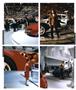 Page: - 64 | Aperture