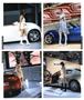 Page: - 65 | Aperture