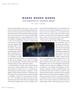 Page: - 66 | Aperture